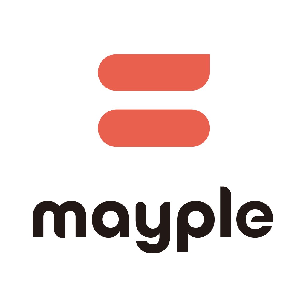 Mayple